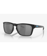 Oakley Men’s OO9448-2357 Sylas Sunglasses - $155.00