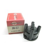 Standard JH57 Distributor Cap  For 1969-1971 Toyota Pickup, 68-74 Corolla - $11.98