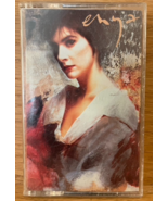 Enya Watermark Cassette Geffen M5G 24233 First Edition Orinoco Flow - $131.20 MXN