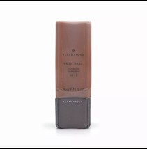 Illamasqua Skin Base Foundation 30ml SB 16 - Imperfect Container - $5.36 CAD