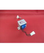 GE Refrigerator Transformer WR62X26946 WR62X22863 - $879.60 MXN