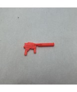 ARAH G.i. Joe 1991 Original Accessory - $4.40 CAD