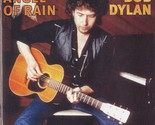 Bob Dylan 1984 Tour Rehearsals CD Beverly Theater, Los Angeles, CA Sound... - $20.00