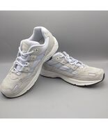 Vionic 23Walk Sneaker Womens 8M Vapor Blue Arch Support Suede Walking - $651.25 MXN