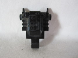 G1 Transformers Action figure part: 1983 Kickback part #2 - £2.70 GBP