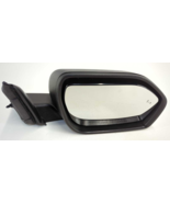New OEM Genuine Ford RH Door Mirror 2020-2024 Explorer Blind Spot LB5Z-1... - €319,29 EUR