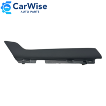 2019-2025 CADILLAC XT4 FRONT RIGHT CENTER CONSOLE TRIM COVER PANEL OEM 8... - $29.99
