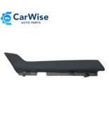 2019-2025 CADILLAC XT4 FRONT RIGHT CENTER CONSOLE TRIM COVER PANEL OEM 8... - $40.73 CAD