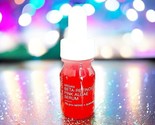 JOSIE MARAN Mini Argan Beta-Retinoid Pink Algae Serum 0.25 oz New Withou... - $19.79