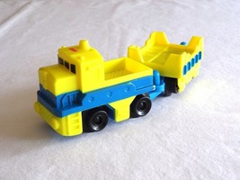Item image 9