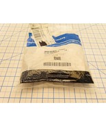 Ford FL3Z-1543262-A Spare Tire Lock Repair Service Kit Factory Sealed - €56,17 EUR