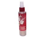 Bath and Body Works Japanese Cherry Blossom Diamond Shimmer Mist 4.9 oz New - $12.99