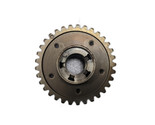 Intake Camshaft Timing Gear From 2015 Jeep Grand Cherokee  3.6 05184370AG - $49.95