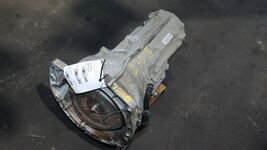 Automatic Transmission 3.6L Transmission ID Jtu Fits 07-08 AUDI Q7 66805 - $899.99