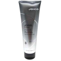 Joico Joigel Firm Styling Gel 8.5 Oz New Package - $14.07