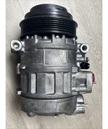 A/C Compressor 7SBU16C Mercedes-Benz Axor Citaro Conecto Intouro Tourism... - €148,63 EUR