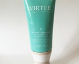 Virtue Recovery Conditioner 6.7oz/200ml  - $29.00