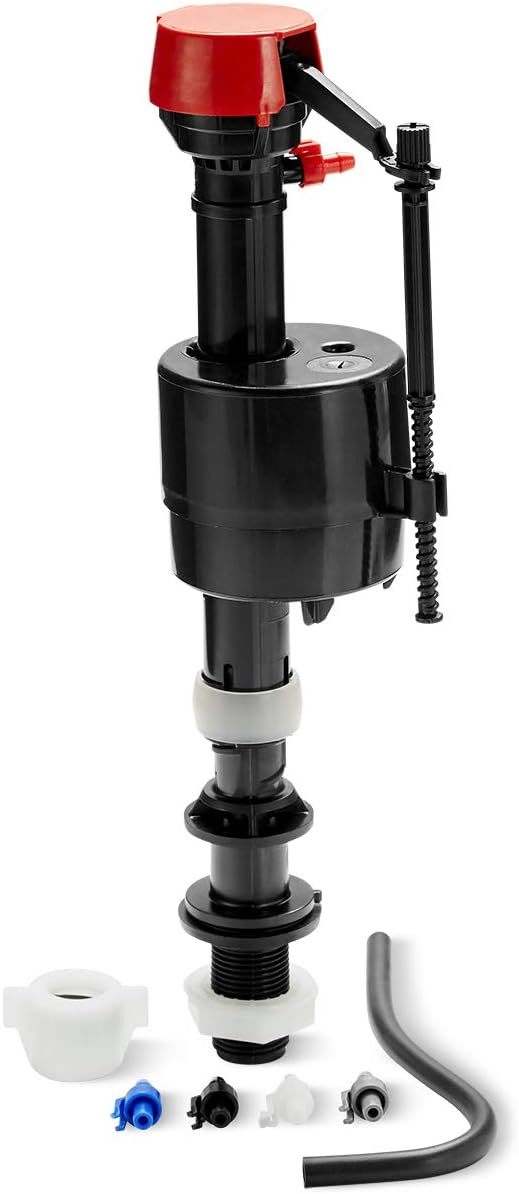 Kohler Genuine Part Gp1083167 Silent Fill Valve Kit For All Class Five, ... - $35.93
