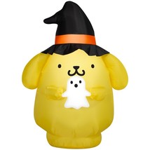 Item image 11