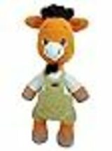 Item image 3