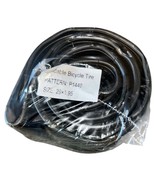 Foldable Mountain Bike Tire Replacement 29&quot; x 1.95&quot; High Traction Tread ... - $510.07 MXN
