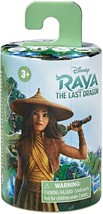 Disney Raya and The Last Dragon Blind Box Series 2, Doll and 2 Accessories NIP - £3.39 GBP