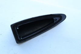 2004-2007 BMW E60 5 SERIES 525I 530I SHARK FIN ANTENNA COVER J3359 image 5