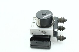 2006-2009 VOLKSWAGEN RABBIT ABS ANTI LOCK BRAKE MODULE H1710 image 6