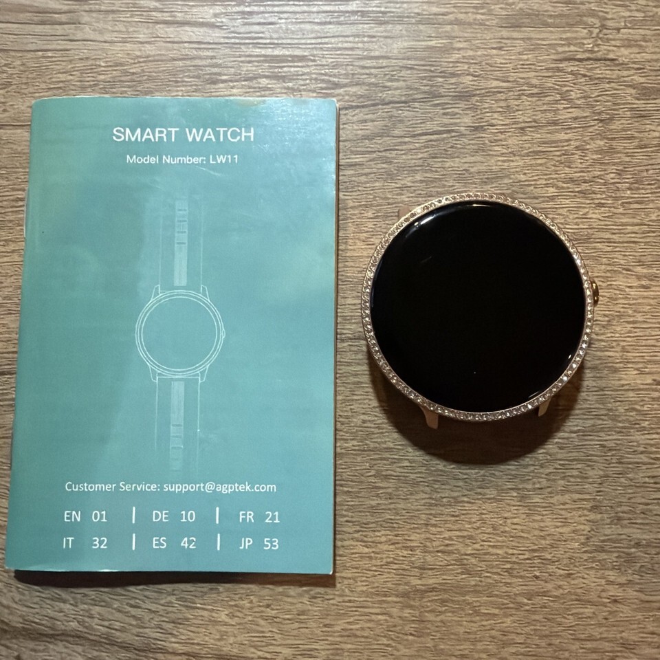 Full-size item image