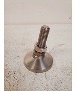 S&amp;W Stud Style Leveler SSW-3 - €34,84 EUR