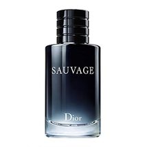 Sauvage/Christian Dior EDT Spray"new Fragrance" 2.0 oz (60 ml) (m) - $98.95