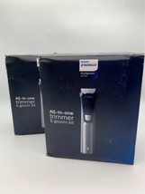 Philips Norelco Multigroom 9000 Mens Grooming Kit - $76.11