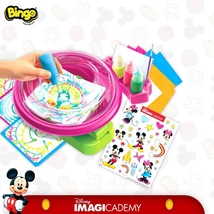 Item image 4
