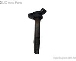 Ignition Coil Igniter For 10-15 Toyota Prius  1.8 9091902258 - $19.75