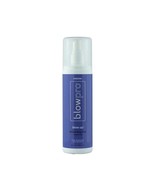 BlowPro Volume Blow Up Thickening Mist 8.5oz - $41.04 CAD