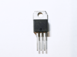 5PCS TYN1012 STMicroelectronics SCR Thyristor 1000V 12A/8A TO-220AB - $110.43 MXN 5PCS TYN1012 STMicroelectronics SCR Thyristor 1000V 12A/8A TO-220AB - $110.43 MXN