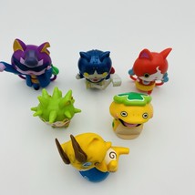 Item image 4