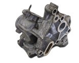 Water Pump Housing From 2011 Toyota Camry  2.5  FWD - $49.95