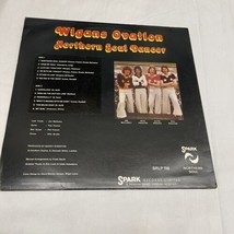 Wigans Ovation - Northern Soul Dancer - 1975 vinyl LP Spark SRLP 116 - £19.71 GBP