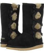 Koolaburra by UGG Women&#39;s Victoria Tall Fashion Boot ~NEW~ size 9 - €76,67 EUR