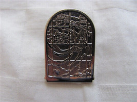 Disney Trading Pins 99929     DLR - 2014 Hidden Mickey Series - DCA Tile... - $9.50