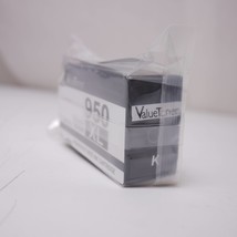 ValueToner 950XL Compatible Ink Cartridge for HP - $8.90