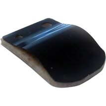 Brother Printer SPC0001 Document Scanner Accessory - $20.31