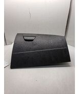 FOCUS     2014 Glove Box 1420017 - $1,009.71 MXN
