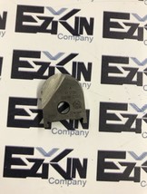 Allied Machine Engineering 10214-0101 A Universal Spade Drill Insert 1-1... - $18.40
