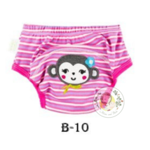 Item image 11