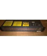 Cisco Catalyst 48 Port Gigabit Ethernet Switch WS-C2948G-GE-TX. - $100.85 CAD
