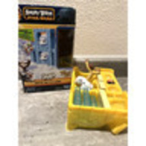 Item image 12