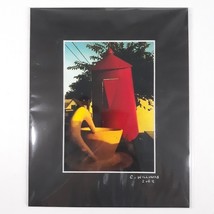 Item image 9