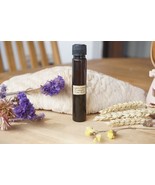 Lugol&#39;s Iodine 2% solution 1 fl oz / 30 ml original Lugol free shipping - $18.16 CAD